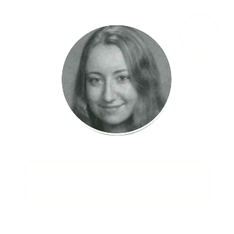 Corrina Patridge